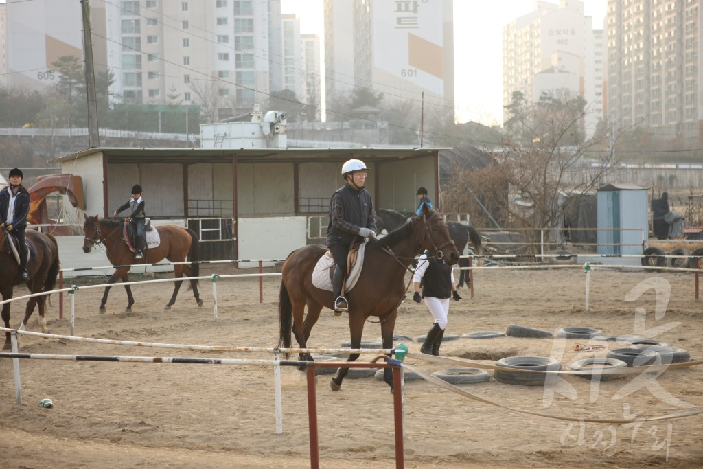 화보사진