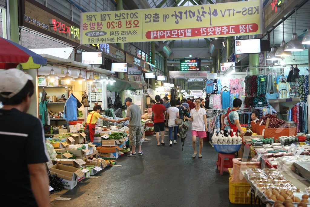 사회보험 사각지대 해소를 위한 홍보 캠페인