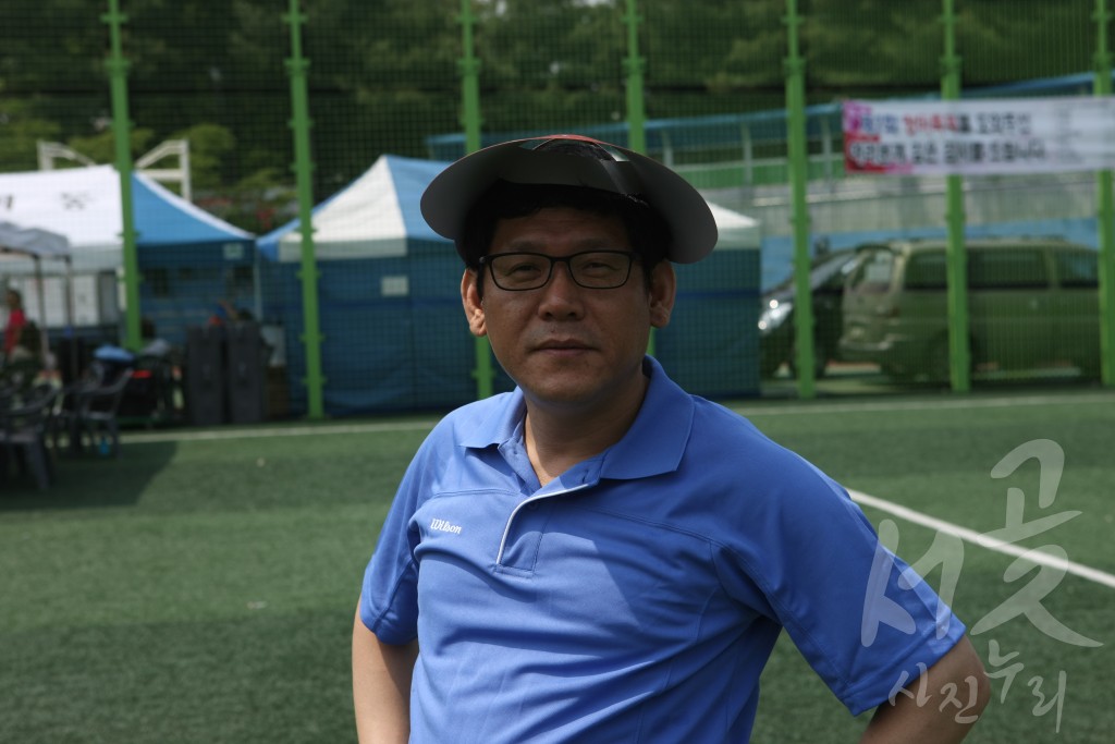 제7회 장미축제