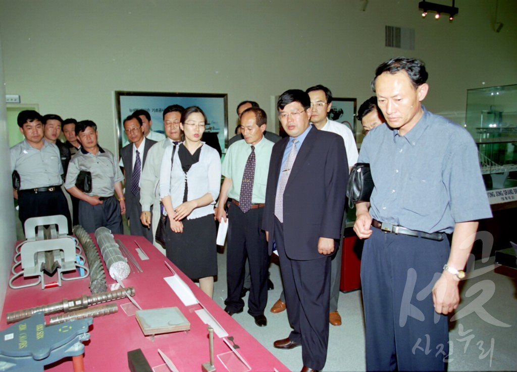 연도별 주요사진 백업_1999년 인천공항 고속도로 대교